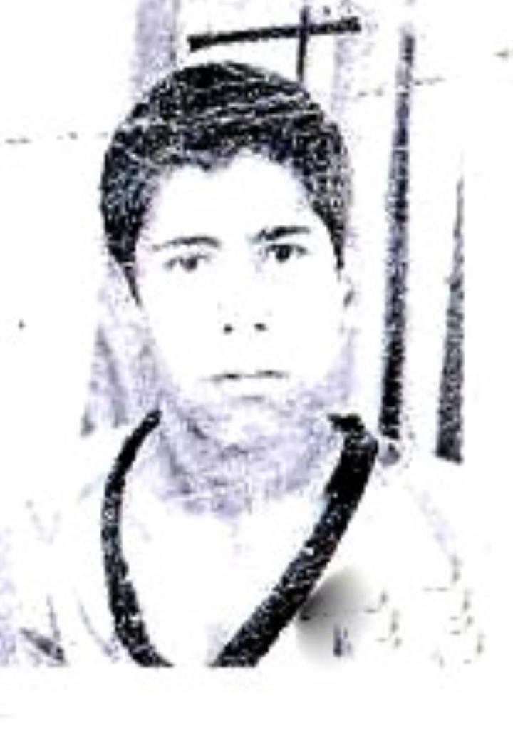 فاقد تصویر